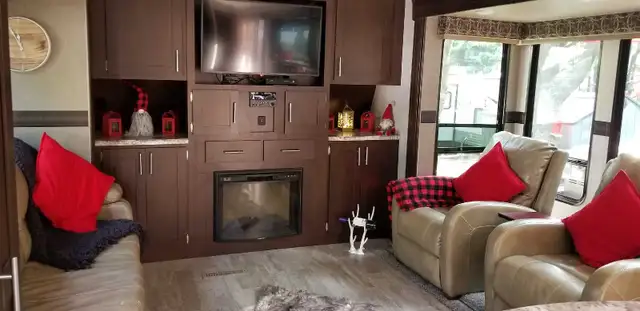 Trailer for Sale - Photo 9