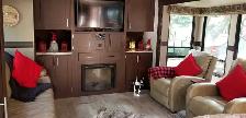 Trailer for Sale - Photo 9