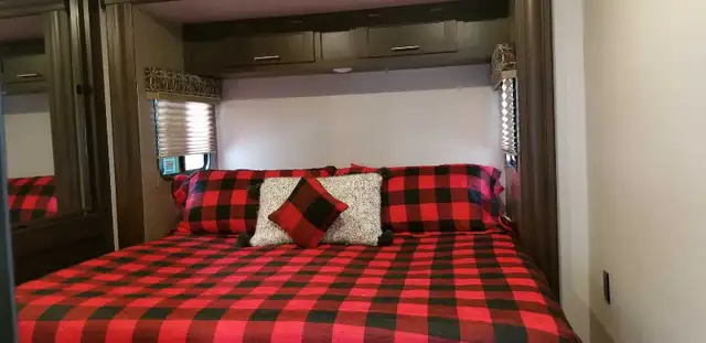 Trailer for Sale - Photo 10