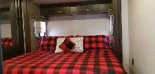 Trailer for Sale - Photo 10
