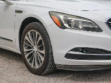 2018 Buick LaCrosse Preferred- 3.6L V6 - Remote Start - Photo 3