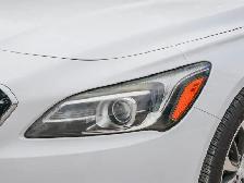 2018 Buick LaCrosse Preferred- 3.6L V6 - Remote Start - Photo 9