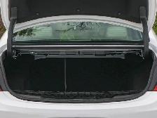 2018 Buick LaCrosse Preferred- 3.6L V6 - Remote Start - Photo 13