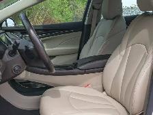 2018 Buick LaCrosse Preferred- 3.6L V6 - Remote Start - Photo 16