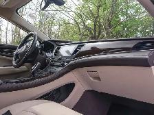 2018 Buick LaCrosse Preferred- 3.6L V6 - Remote Start - Photo 18