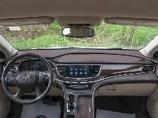2018 Buick LaCrosse Preferred- 3.6L V6 - Remote Start - Photo 19