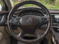 2018 Buick LaCrosse Preferred- 3.6L V6 - Remote Start - Photo 21