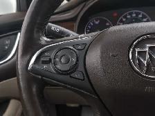 2018 Buick LaCrosse Preferred- 3.6L V6 - Remote Start - Photo 22