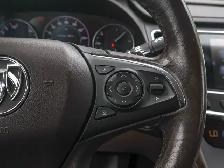 2018 Buick LaCrosse Preferred- 3.6L V6 - Remote Start - Photo 23