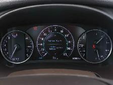 2018 Buick LaCrosse Preferred- 3.6L V6 - Remote Start - Photo 24