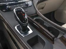 2018 Buick LaCrosse Preferred- 3.6L V6 - Remote Start - Photo 30