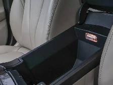 2018 Buick LaCrosse Preferred- 3.6L V6 - Remote Start - Photo 31