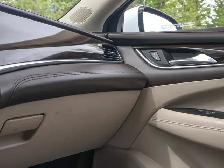 2018 Buick LaCrosse Preferred- 3.6L V6 - Remote Start - Photo 32