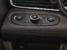 2018 Buick LaCrosse Preferred- 3.6L V6 - Remote Start - Photo 35