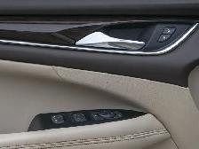 2018 Buick LaCrosse Preferred- 3.6L V6 - Remote Start - Photo 37