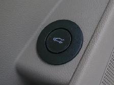 2018 Buick LaCrosse Preferred- 3.6L V6 - Remote Start - Photo 38