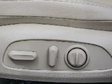 2018 Buick LaCrosse Preferred- 3.6L V6 - Remote Start - Photo 39