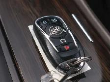2018 Buick LaCrosse Preferred- 3.6L V6 - Remote Start - Photo 40