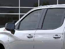 2026 Chevrolet Silverado 1500 - Photo 12