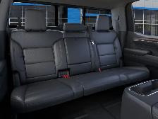 2026 Chevrolet Silverado 1500 - Photo 17