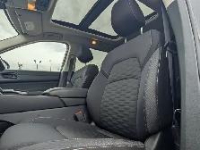 2024 Nissan Pathfinder SV - Photo 18