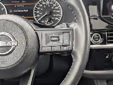 2024 Nissan Pathfinder SV - Photo 25
