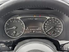 2024 Nissan Pathfinder SV - Photo 26