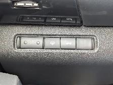 2024 Nissan Pathfinder SV - Photo 27