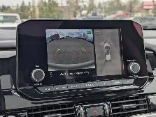 2024 Nissan Pathfinder SV - Photo 29