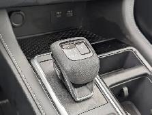 2024 Nissan Pathfinder SV - Photo 31