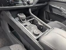 2024 Nissan Pathfinder SV - Photo 32