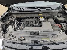 2024 Nissan Pathfinder SV - Photo 34