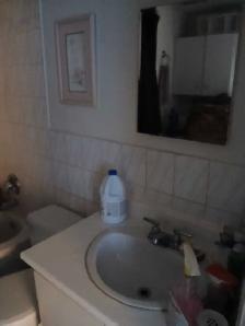 Apt 4 1/2 for Rent, A Louer. Ile-Perrot, J7V6A1 - Photo 8