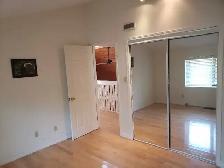 Apt 4 1/2 for Rent, A Louer. Ile-Perrot, J7V6A1 - Photo 9