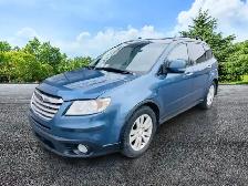 2008 SUBARU Tribeca Limited