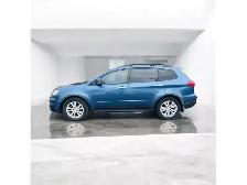 2008 SUBARU Tribeca Limited - Photo 2