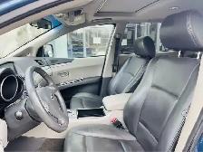 2008 SUBARU Tribeca Limited - Photo 9