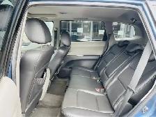 2008 SUBARU Tribeca Limited - Photo 10