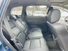 2008 SUBARU Tribeca Limited - Photo 11