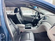 2008 SUBARU Tribeca Limited - Photo 12
