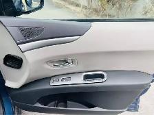 2008 SUBARU Tribeca Limited - Photo 13