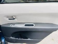 2008 SUBARU Tribeca Limited - Photo 14