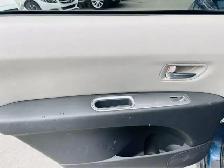2008 SUBARU Tribeca Limited - Photo 15