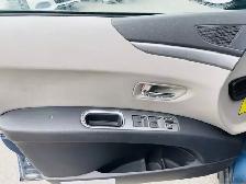 2008 SUBARU Tribeca Limited - Photo 16