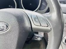 2008 SUBARU Tribeca Limited - Photo 20
