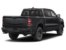 2026 Ram 1500 - Photo 2