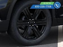 2026 GMC Acadia Elevation Heated Seats - Photo 9