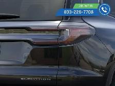 2026 GMC Acadia Elevation Heated Seats - Photo 11