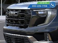 2026 GMC Acadia Elevation Heated Seats - Photo 13