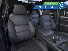 2026 GMC Acadia Elevation Heated Seats - Photo 16